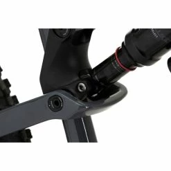 Nukeproof Reactor 290 Comp Alloy Bike (Deore) 34 Nukeproof Reactor 290 Comp Alloy Bike (Deore) -Vélos enfr Nukeproof Reactor 290 Comp Alloy Bike Deore 14