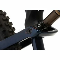 Nukeproof Reactor 290 Factory Carbon Bike (XT) 34 Nukeproof Reactor 290 Factory Carbon Bike (XT) -Vélos enfr Nukeproof Reactor 290 Factory Carbon Bike XT 14