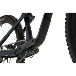 Nukeproof Reactor 290 Factory Carbon Bike (XT) 35 Nukeproof Reactor 290 Factory Carbon Bike (XT) -Vélos enfr Nukeproof Reactor 290 Factory Carbon Bike XT 15