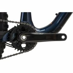 Nukeproof Reactor 290 Factory Carbon Bike (XT) 36 Nukeproof Reactor 290 Factory Carbon Bike (XT) -Vélos enfr Nukeproof Reactor 290 Factory Carbon Bike XT 16