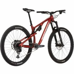 Nukeproof Reactor 290 Pro Alloy Bike (GX Eagle) -Vélos enfr Nukeproof Reactor 290 Pro Alloy Bike GX Eagle 03