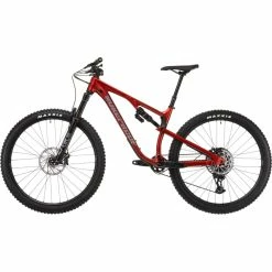Nukeproof Reactor 290 Pro Alloy Bike (GX Eagle) -Vélos enfr Nukeproof Reactor 290 Pro Alloy Bike GX Eagle 04