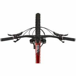 Nukeproof Reactor 290 Pro Alloy Bike (GX Eagle) -Vélos enfr Nukeproof Reactor 290 Pro Alloy Bike GX Eagle 09