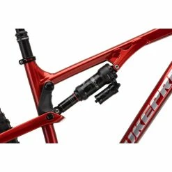 Nukeproof Reactor 290 Pro Alloy Bike (GX Eagle) -Vélos enfr Nukeproof Reactor 290 Pro Alloy Bike GX Eagle 11