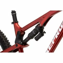 Nukeproof Reactor 290 Pro Alloy Bike (GX Eagle) -Vélos enfr Nukeproof Reactor 290 Pro Alloy Bike GX Eagle 12