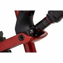 Nukeproof Reactor 290 Pro Alloy Bike (GX Eagle) -Vélos enfr Nukeproof Reactor 290 Pro Alloy Bike GX Eagle 13