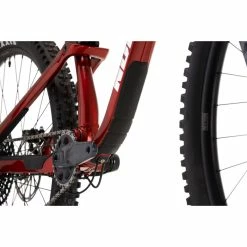 Nukeproof Reactor 290 Pro Alloy Bike (GX Eagle) -Vélos enfr Nukeproof Reactor 290 Pro Alloy Bike GX Eagle 14