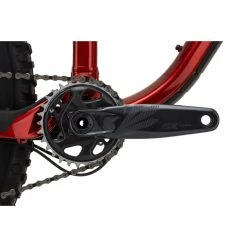 Nukeproof Reactor 290 Pro Alloy Bike (GX Eagle) -Vélos enfr Nukeproof Reactor 290 Pro Alloy Bike GX Eagle 15