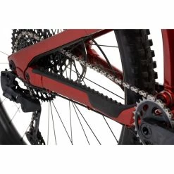 Nukeproof Reactor 290 Pro Alloy Bike (GX Eagle) -Vélos enfr Nukeproof Reactor 290 Pro Alloy Bike GX Eagle 16