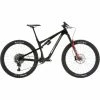 Nukeproof Reactor 290 RS Carbon Bike (X01 Eagle) -Vélos enfr Nukeproof Reactor 290 RS Carbon Bike X01 Eagle 01