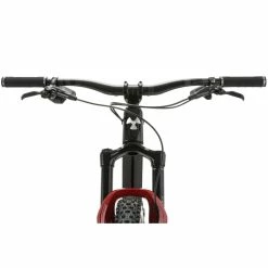 Nukeproof Reactor 290 RS Carbon Bike (X01 Eagle) -Vélos enfr Nukeproof Reactor 290 RS Carbon Bike X01 Eagle 07