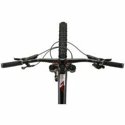 Nukeproof Reactor 290 RS Carbon Bike (X01 Eagle) -Vélos enfr Nukeproof Reactor 290 RS Carbon Bike X01 Eagle 10