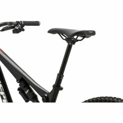 Nukeproof Reactor 290 RS Carbon Bike (X01 Eagle) -Vélos enfr Nukeproof Reactor 290 RS Carbon Bike X01 Eagle 11
