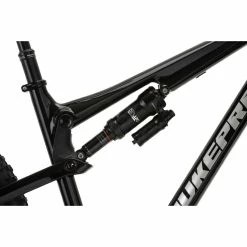 Nukeproof Reactor 290 RS Carbon Bike (X01 Eagle) -Vélos enfr Nukeproof Reactor 290 RS Carbon Bike X01 Eagle 12