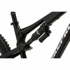 Nukeproof Reactor 290 RS Carbon Bike (X01 Eagle) -Vélos enfr Nukeproof Reactor 290 RS Carbon Bike X01 Eagle 13