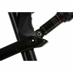 Nukeproof Reactor 290 RS Carbon Bike (X01 Eagle) -Vélos enfr Nukeproof Reactor 290 RS Carbon Bike X01 Eagle 14