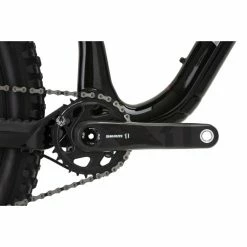 Nukeproof Reactor 290 RS Carbon Bike (X01 Eagle) -Vélos enfr Nukeproof Reactor 290 RS Carbon Bike X01 Eagle 16