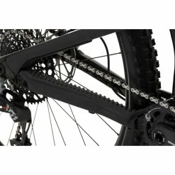 Nukeproof Reactor 290 RS Carbon Bike (X01 Eagle) -Vélos enfr Nukeproof Reactor 290 RS Carbon Bike X01 Eagle 17