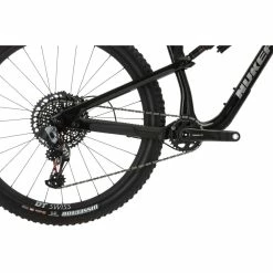 Nukeproof Reactor 290 RS Carbon Bike (X01 Eagle) -Vélos enfr Nukeproof Reactor 290 RS Carbon Bike X01 Eagle 18