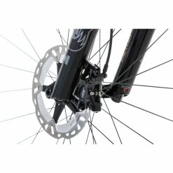 Nukeproof Reactor 290 ST Factory Carbon Bike (XT) -Vélos enfr Nukeproof Reactor 290 ST Factory Carbon Bike XT 2022 Cockie Dough 12