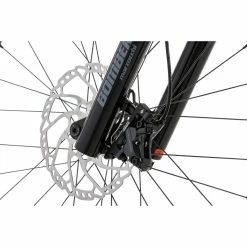 Nukeproof Scout 275 Comp Alloy Mountain Bike (Deore12) -Vélos enfr Nukeproof Scout 275 Comp Alloy Bike Deore12 Bullet Grey 2022 12