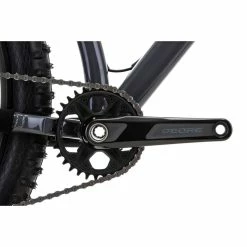 Nukeproof Scout 275 Comp Alloy Mountain Bike (Deore12) -Vélos enfr Nukeproof Scout 275 Comp Alloy Bike Deore12 Bullet Grey 2022 14