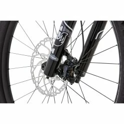 Nukeproof Scout 275 Elite Alloy Mountain Bike (SLX12) 30 Nukeproof Scout 275 Elite Alloy Mountain Bike (SLX12) -Vélos enfr Nukeproof Scout 275 Elite Alloy Bike SLX12 2022 Factory Yellow 12