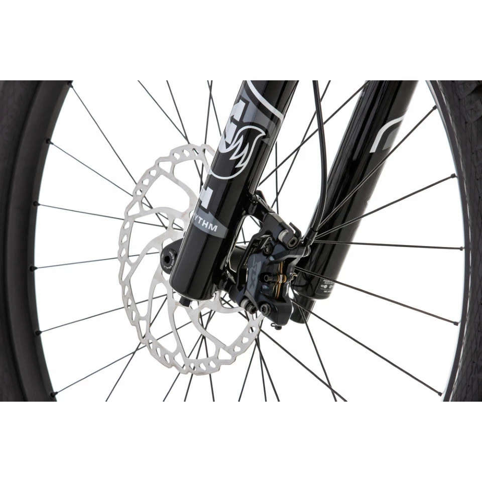 Nukeproof Scout 275 Elite Alloy Mountain Bike (SLX12) 14 Nukeproof Scout 275 Elite Alloy Mountain Bike (SLX12) - Image 12