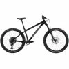 Nukeproof Scout 275 RS Alloy Mountain Bike (GX Eagle) -Vélos enfr Nukeproof Scout 275 RS Alloy Bike GX Eagle 2022 Black 01