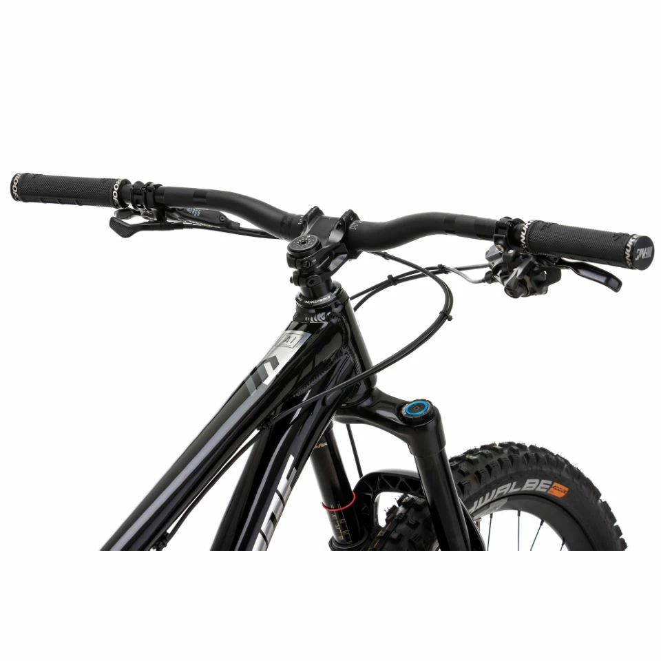 Nukeproof Scout 275 RS Alloy Mountain Bike (GX Eagle) 10 Nukeproof Scout 275 RS Alloy Mountain Bike (GX Eagle) - Image 8