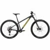 Nukeproof Scout 290 Comp Alloy Mountain Bike (Deore12)