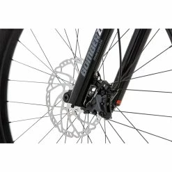 Nukeproof Scout 290 Comp Alloy Mountain Bike (Deore12) -Vélos enfr Nukeproof Scout 290 Comp Alloy Bike Deore12 2022 Bullet Grey 12