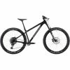 Nukeproof Scout 290 RS Alloy Mountain Bike (GX Eagle) 1 Nukeproof Scout 290 RS Alloy Mountain Bike (GX Eagle) -Vélos enfr Nukeproof Scout 290 RS Alloy Bike GX Eagle 2022 Black 01