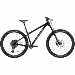 Nukeproof Scout 290 RS Alloy Mountain Bike (GX Eagle)