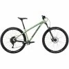 Nukeproof Scout 290 Race Alloy Mountain Bike (Deore10)
