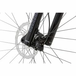 Nukeproof Scout 290 Race Alloy Mountain Bike (Deore10) -Vélos enfr Nukeproof Scout 290 Race Alloy Bike Deore10 2022 Artichoke Green 12