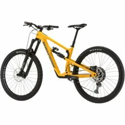 Nukeproof Mega 290 Elite Carbon Bike (SLX) -Vélos enfr Nukeproof20Mega2029020Elite20Carbon20Bike20SLX20Yellow2006