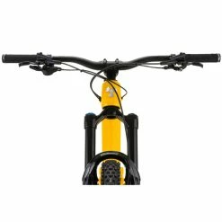 Nukeproof Mega 290 Elite Carbon Bike (SLX) -Vélos enfr Nukeproof20Mega2029020Elite20Carbon20Bike20SLX20Yellow2007