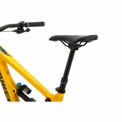 Nukeproof Mega 290 Elite Carbon Bike (SLX) -Vélos enfr Nukeproof20Mega2029020Elite20Carbon20Bike20SLX20Yellow2011