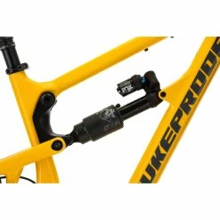 Nukeproof Mega 290 Elite Carbon Bike (SLX) -Vélos enfr Nukeproof20Mega2029020Elite20Carbon20Bike20SLX20Yellow2012