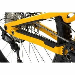 Nukeproof Mega 290 Elite Carbon Bike (SLX) -Vélos enfr Nukeproof20Mega2029020Elite20Carbon20Bike20SLX20Yellow2016