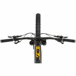 Nukeproof Megawatt 297 Comp Alloy Bike (Deore) -Vélos enfr Nukeproof20Megawatt2029720Comp20Alloy20Bike20Deore20 2010