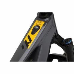 Nukeproof Megawatt 297 Comp Alloy Bike (Deore) -Vélos enfr Nukeproof20Megawatt2029720Comp20Alloy20Bike20Deore20 2011