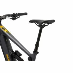 Nukeproof Megawatt 297 Comp Alloy Bike (Deore) -Vélos enfr Nukeproof20Megawatt2029720Comp20Alloy20Bike20Deore20 2012