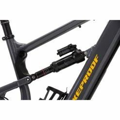 Nukeproof Megawatt 297 Comp Alloy Bike (Deore) -Vélos enfr Nukeproof20Megawatt2029720Comp20Alloy20Bike20Deore20 2013