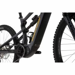 Nukeproof Megawatt 297 Comp Alloy Bike (Deore) -Vélos enfr Nukeproof20Megawatt2029720Comp20Alloy20Bike20Deore20 2015