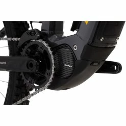 Nukeproof Megawatt 297 Comp Alloy Bike (Deore) -Vélos enfr Nukeproof20Megawatt2029720Comp20Alloy20Bike20Deore20 2017