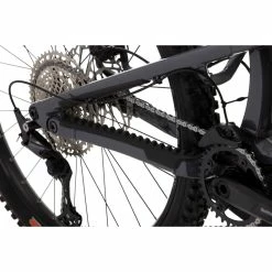 Nukeproof Megawatt 297 Comp Alloy Bike (Deore) -Vélos enfr Nukeproof20Megawatt2029720Comp20Alloy20Bike20Deore20 2018