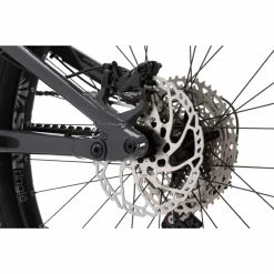 Nukeproof Megawatt 297 Comp Alloy Bike (Deore) -Vélos enfr Nukeproof20Megawatt2029720Comp20Alloy20Bike20Deore20 2020