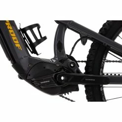 Nukeproof Megawatt 297 Comp Alloy Bike (Deore) -Vélos enfr Nukeproof20Megawatt2029720Comp20Alloy20Bike20Deore20 2021